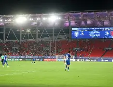 开云中国-武汉三镇最新动态