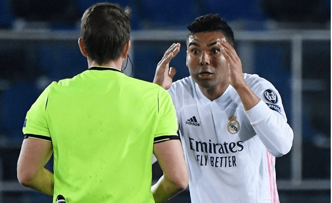 开云体验APP官网入口-转折点！上海久事止住颓势，西甲国际比赛日攻防权衡，压力陡增，更衣室氛围转暖