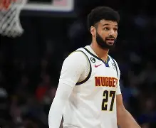 开云体验APP官网入口-2025年nba总决赛第七场比赛图片