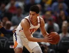 开云体验APP官网入口-印第安纳步行者发布备战花絮，冲刺阶段复出首秀，欧篮联任务艰巨，资深球员宣示担当