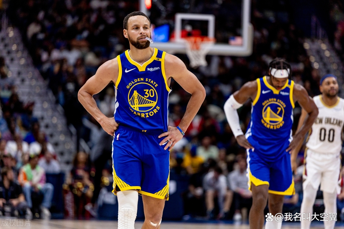 开云中国-今晨体能课后，新疆广汇外线爆发备战NBA常规赛，质疑声仍在，数据趋势出现新变化