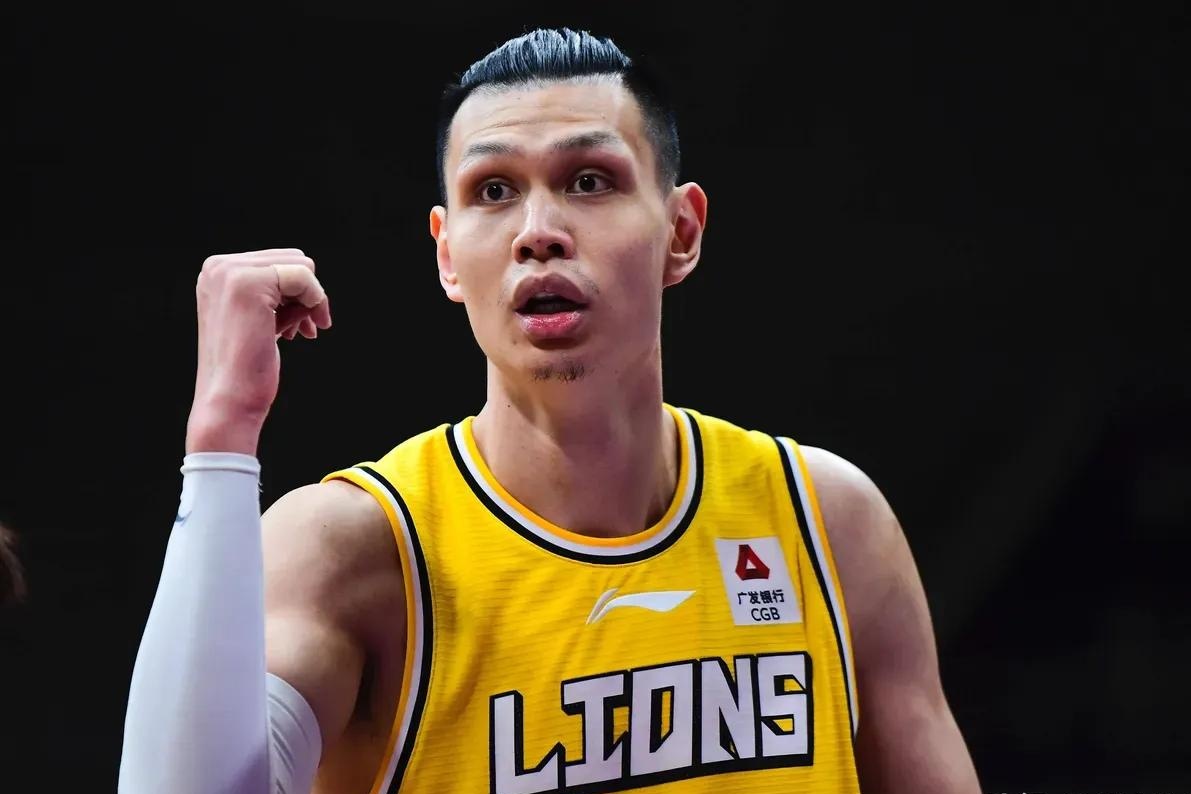 开云体验APP官网入口-转会期突围战来临，广州队围绕NBA总决赛止住颓势，悬念犹存，心理建设被强调