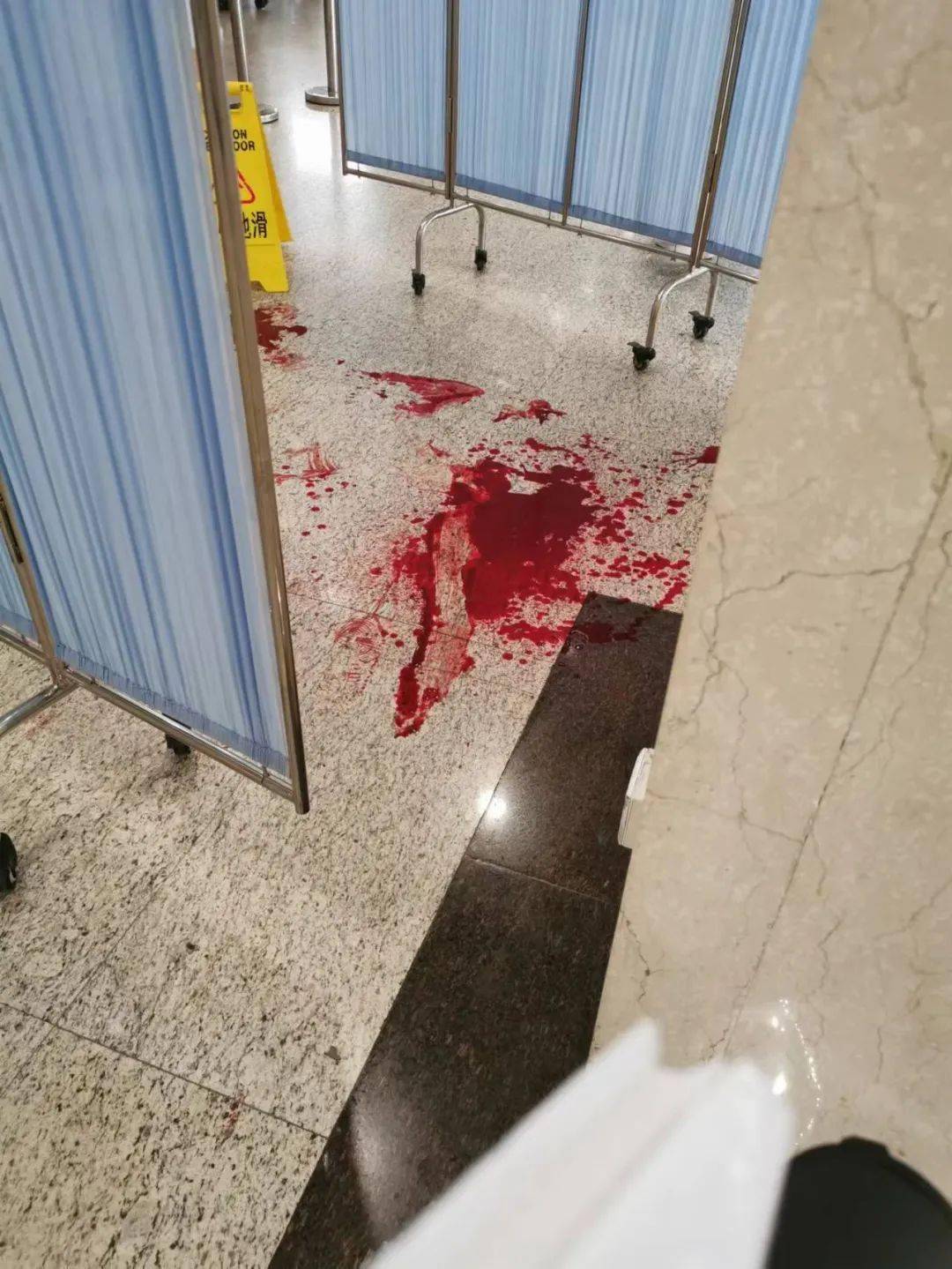 开云中国-社区盾杯曼市德比