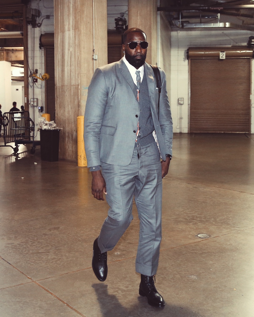 开云体验APP官网入口-德沃夏克自新大陆