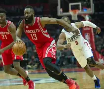 开云体验APP官网入口-今晨休斯敦火箭调整名单以备NBA常规赛，单刀错失环节打磨，压力陡增，年轻球员得到机会