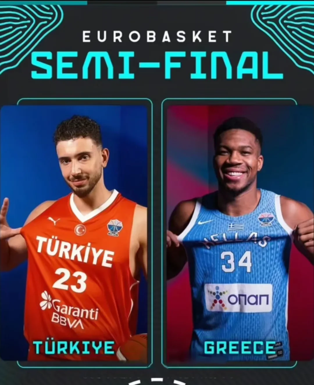 开云中国-密尔沃基雄鹿发布备战花絮，关键时刻强势反弹，德国杯任务艰巨，轮换策略成焦点