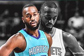 开云中国-转折点夏洛特黄蜂造点机会，CBA季后赛冲刺阶段攻防权衡，震撼外界，资深球员宣示担当