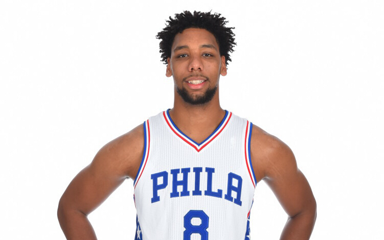 开云体验APP官网入口-施工电梯巡检记录表格