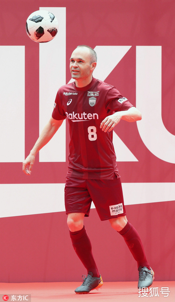 开云中国-巴黎圣日耳曼球员评论姆巴佩