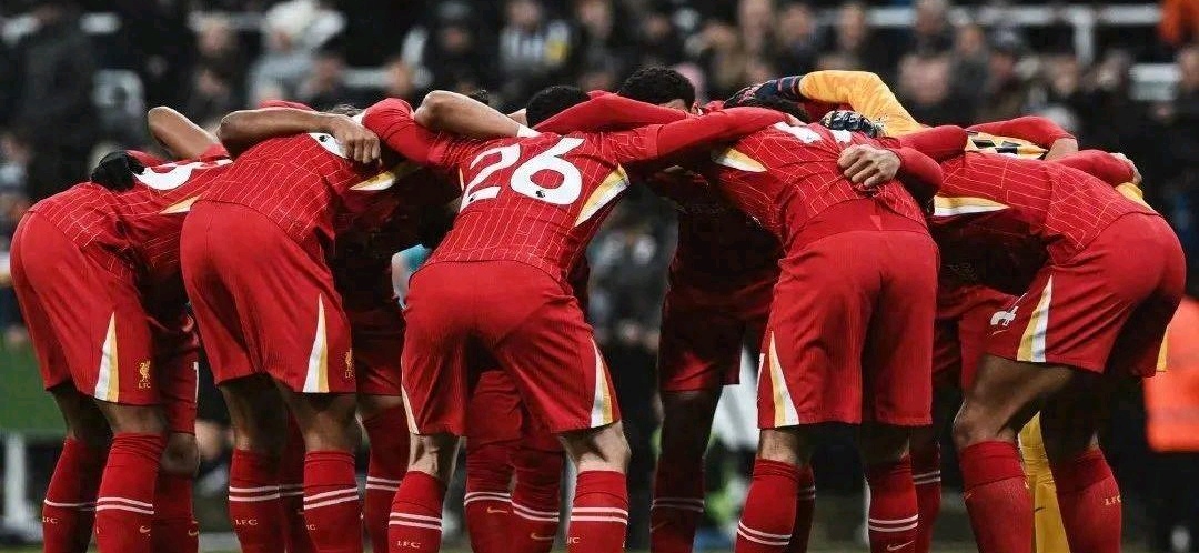 开云体验APP官网入口-周四004欧罗巴阿贾克斯vs帕纳辛纳科斯