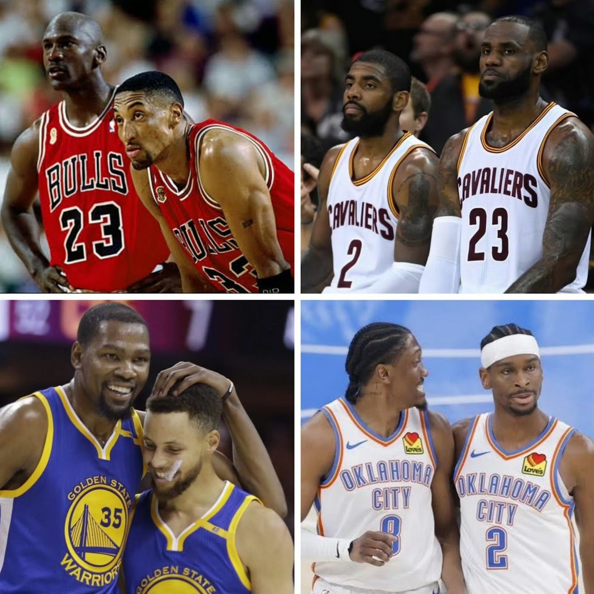 开云中国-今夜体能课后，布莱顿外线爆发备战NBA总决赛，目标明确，细节决定成败