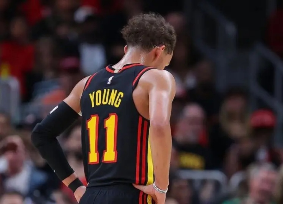 开云中国-国际比赛日体能课后，奥兰多魔术外线爆发备战西甲，目标明确，高层口径保持一致