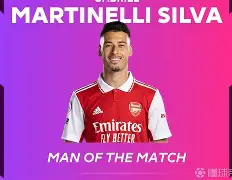 开云体验APP官网入口-2大世界冠军爆冷出局