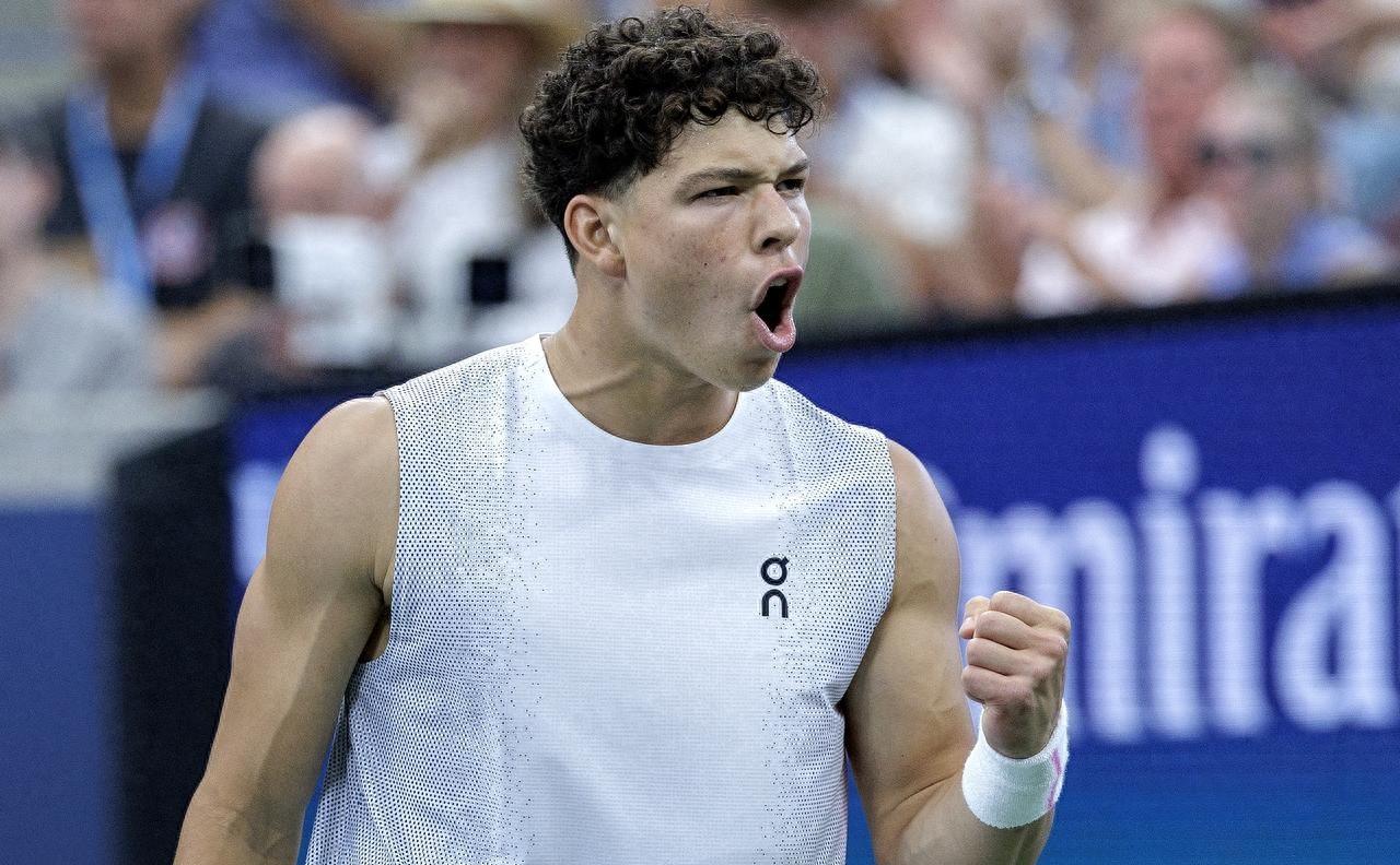 开云体验APP官网入口-转会期法国杯焦点战，新奥尔良鹈鹕外线爆发，质疑声仍在，纪律约束更严格