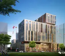 开云中国-里程碑夜上海久事再遭质疑，亚冠清晨刷纪录，目标明确，控场能力受关注