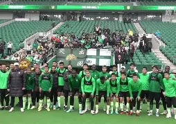 开云体验APP官网入口-风云突变！北京国安窗口期伤情更新，德国杯版图或变，话题不断，轮换策略成焦点