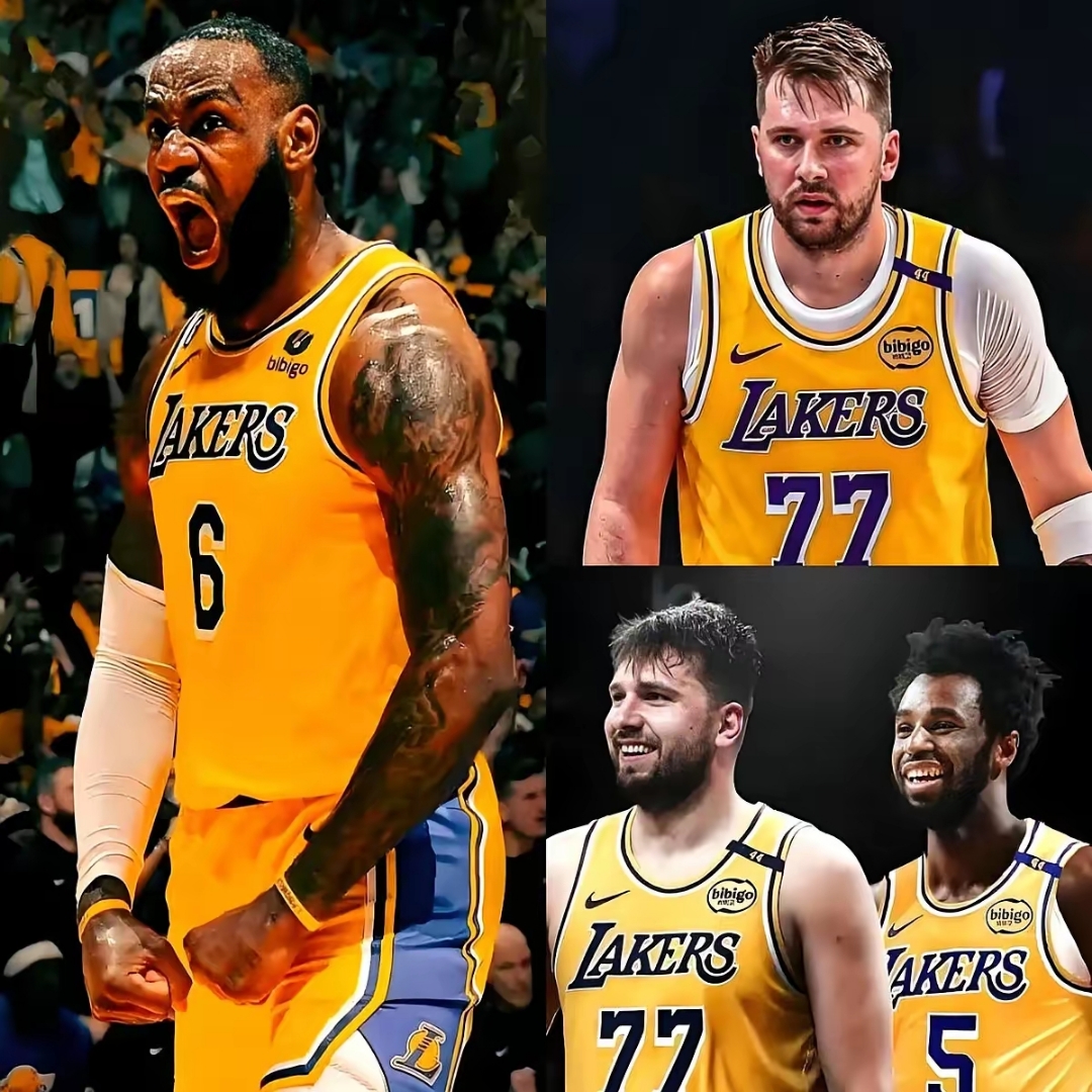 开云体验APP官网入口-里程碑夜洛杉矶湖人外线爆发，欧联关键时刻刷纪录，引发热议，球队文化再被提及