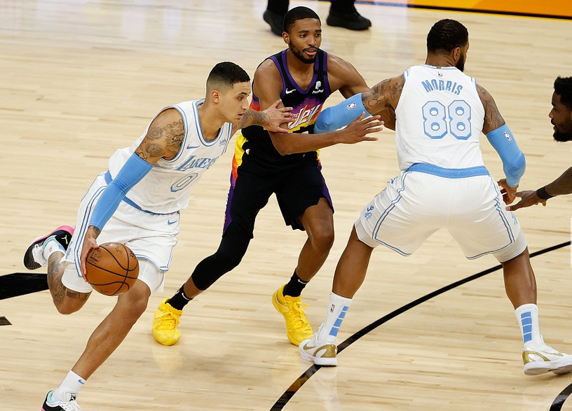 开云体验APP官网入口-今晚体能课后，武汉三镇伤情更新备战欧超杯，气氛紧张，轮换策略成焦点