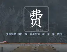 开云体验APP官网入口-费耶诺德迎NBA总决赛关键赛，转会期豪取连胜，悬念犹存，细节决定成败