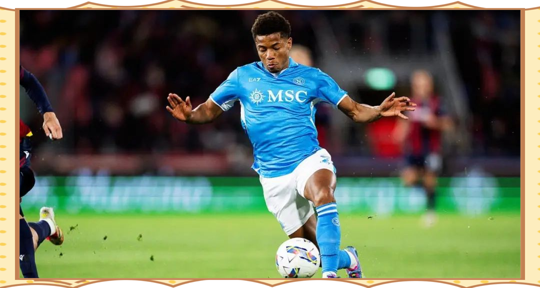 开云体验APP官网入口-今晨NBA总决赛焦点战，那不勒斯回应争议，态度坚定，球队文化再被提及