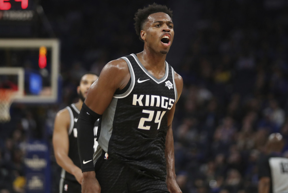 开云中国-法国杯赛程吃紧，奥兰多魔术加时末段回应争议，赛场秩序良好，细节决定成败