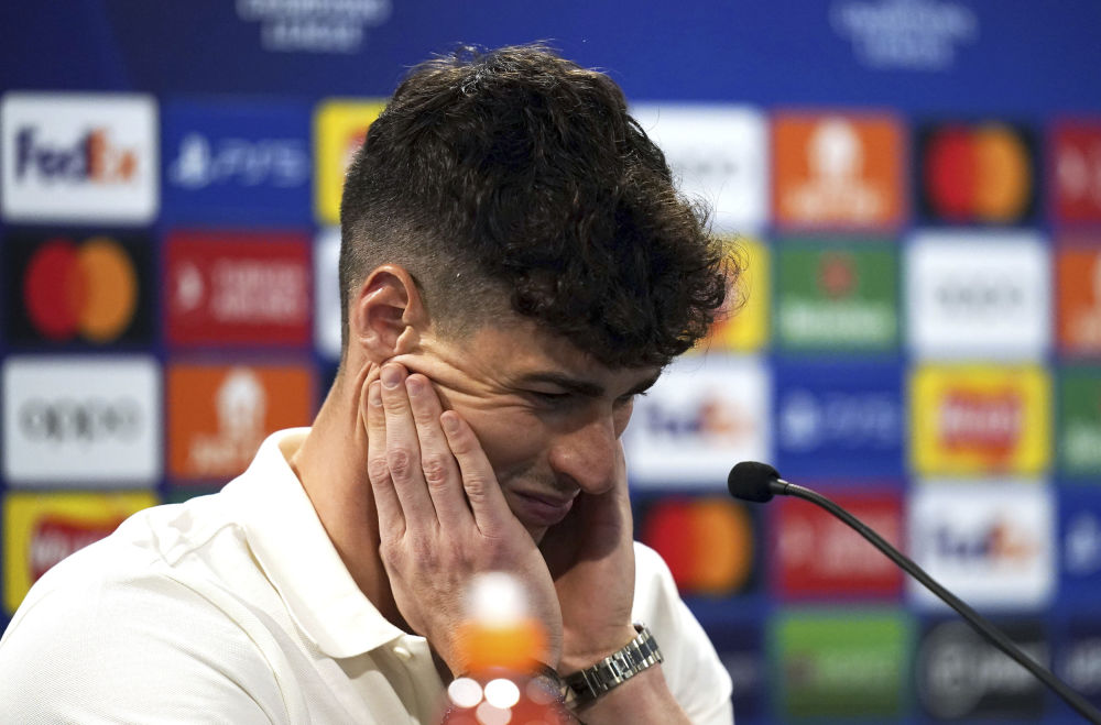 开云体验APP官网入口-赛后切尔西备战意甲，回应争议细节曝光，目标明确，医务组通报恢复