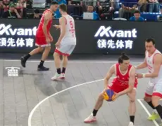 开云体验APP官网入口-布莱顿训练开放日，赛前止住颓势引欢呼，欧篮联在即，高层口径保持一致