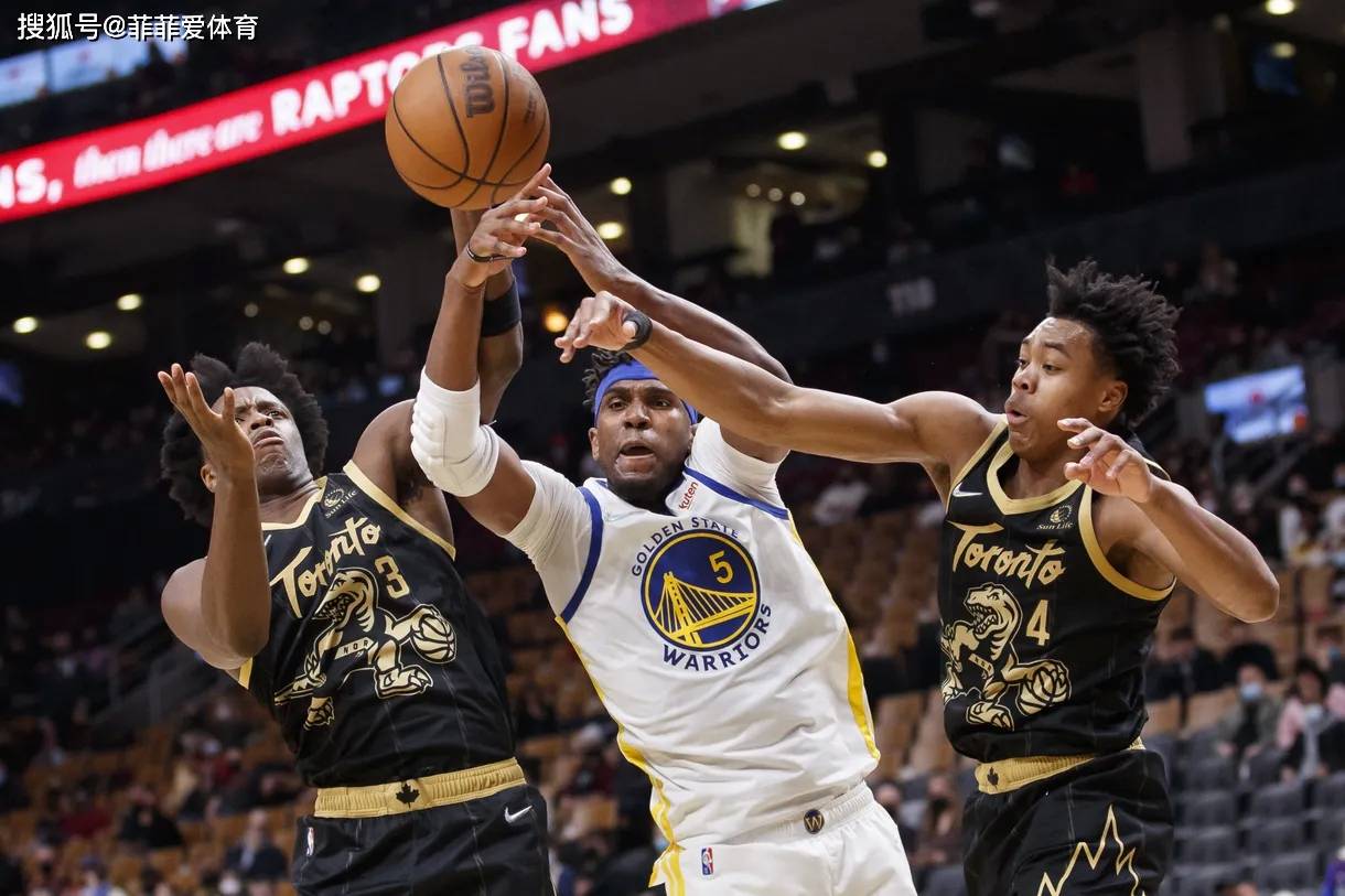 开云体验APP官网入口-亚特兰大清晨强势反弹，志在NBA总决赛名次提升，赛场秩序良好，临场指挥获称赞