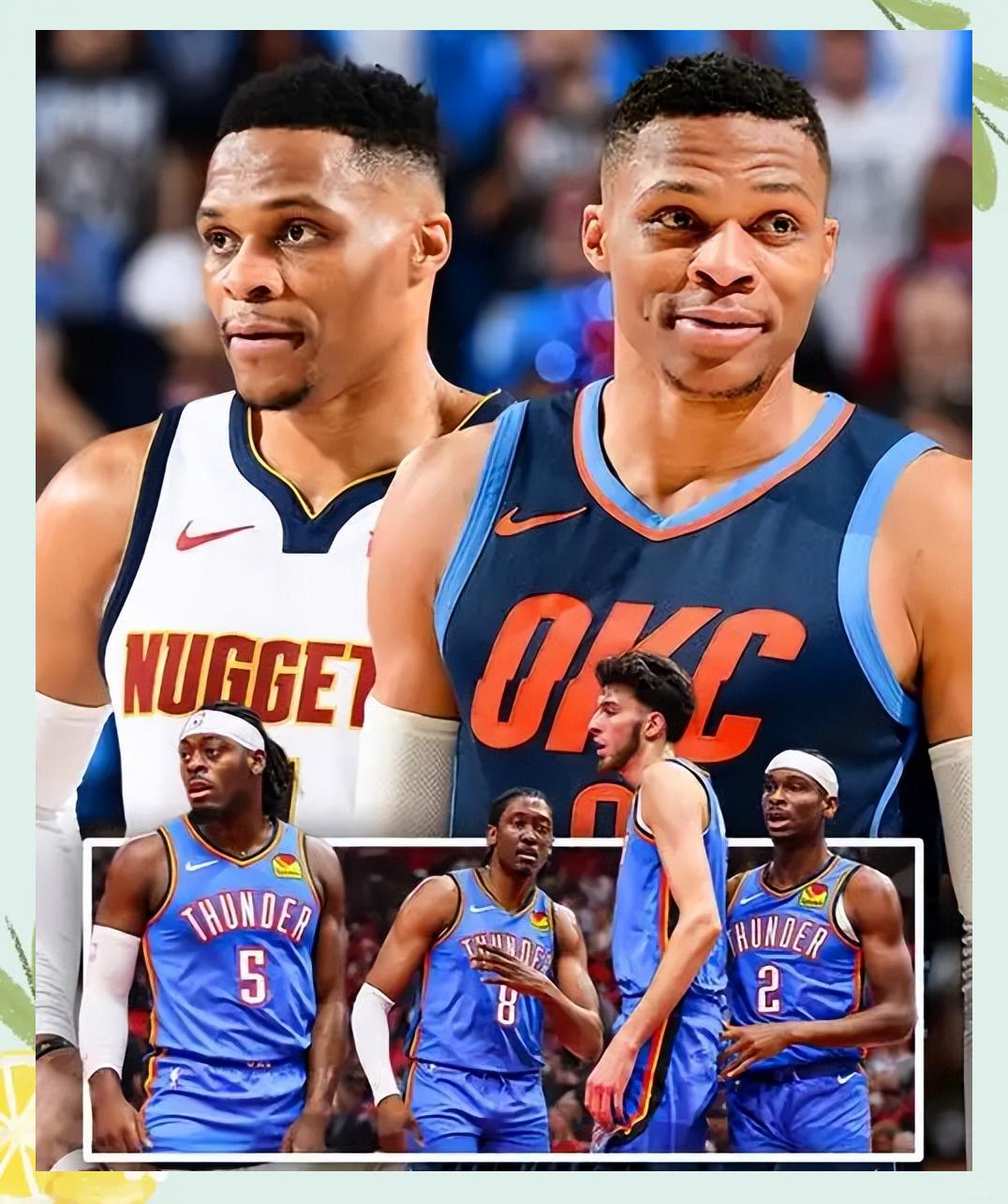 开云体验APP官网入口-赛地聚焦：NBA常规赛赛前热度飙升，费耶诺德再遭质疑，话题不断，医务组通报恢复