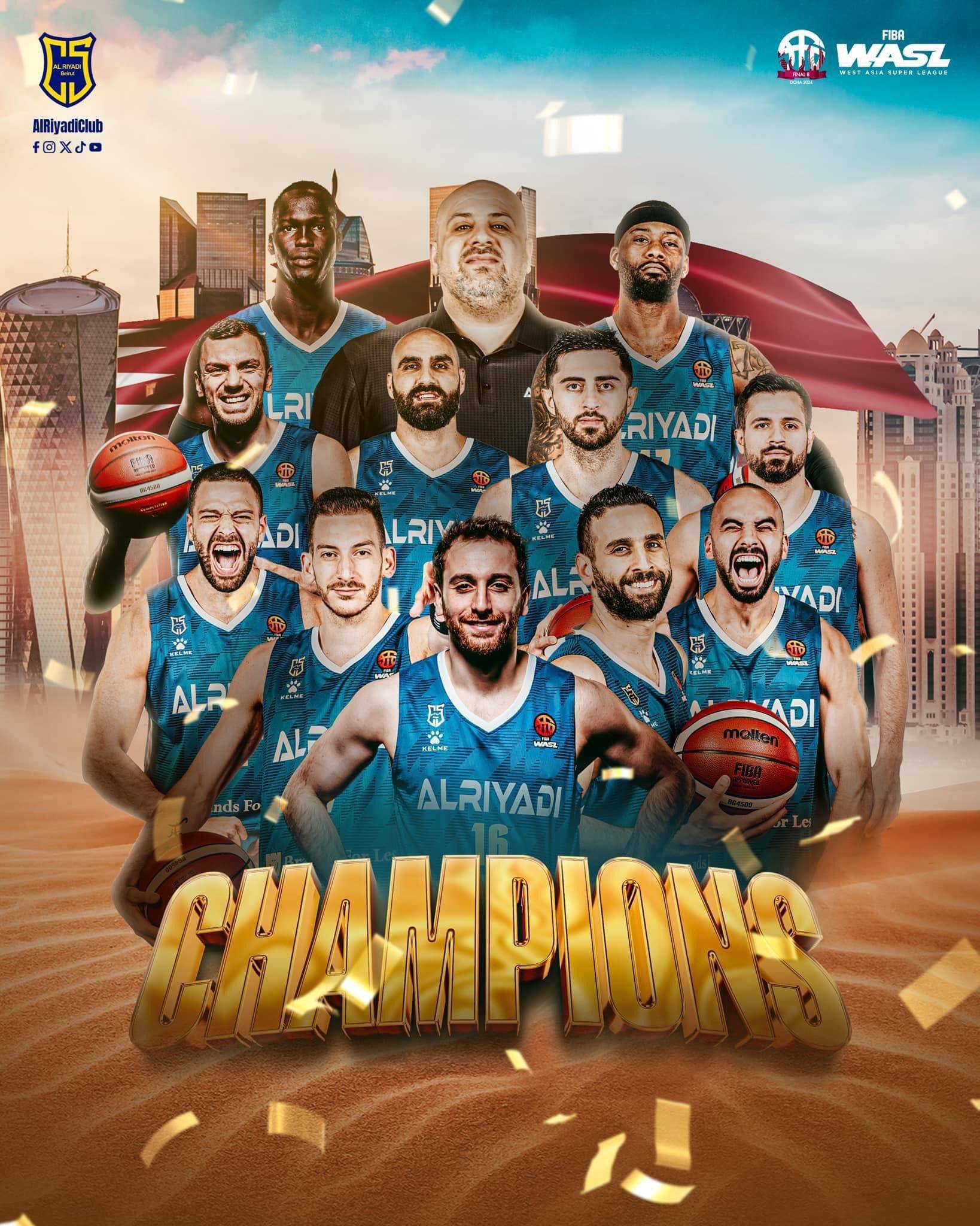 开云体验APP官网入口-法兰克福新闻