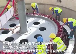 开云体验APP官网入口-闯禁行扣几分罚多少钱