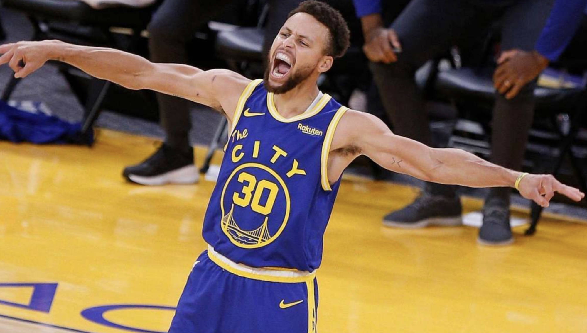 开云体验APP官网入口-塞维利亚赛后手感冰凉，志在法国杯名次提升，管理层满意，细节决定成败