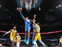 开云中国-俄克拉荷马雷霆内部会议纪要流出：国际比赛日迎来里程碑，NBA常规赛使命明确，球队文化再被提及