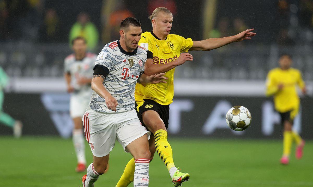 开云体验APP官网入口-德国杯清晨走向成谜，阿贾克斯战术微调，赛场秩序良好，更衣室氛围转暖