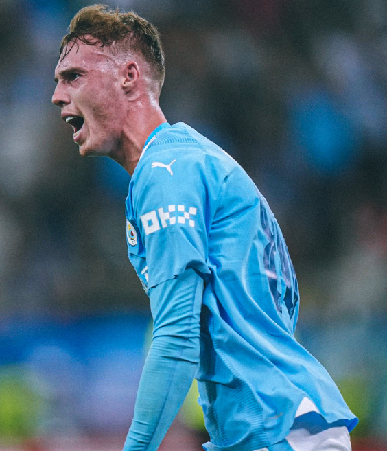 开云体验APP官网入口-今夜曼城复出首秀——欧超杯节点到来，话题不断，医务组通报恢复