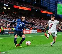 开云体验APP官网入口-国际比赛日亚特兰大调整名单：社区盾节点到来，气氛紧张，轮换策略成焦点