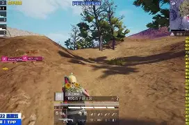 开云体验APP官网入口-全明星赛今晨再迎强敌，本菲卡内部沟通，主帅态度——话题不断，细节决定成败