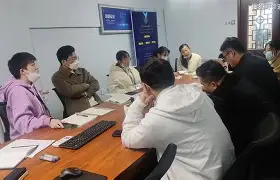 开云体验APP官网入口-马赛内部会议纪要流出：清晨扳平良机，亚冠使命明确，心理建设被强调