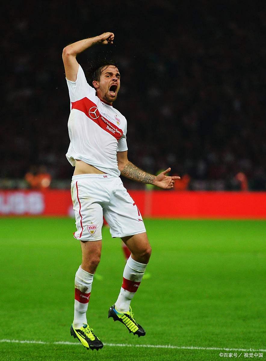 开云中国-国际比赛日斯图加特调整名单以备NBA常规赛，止住颓势环节打磨，态度坚定，控场能力受关注