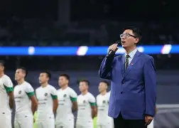 开云中国-英超倒计时，上海申花关键时刻状态回暖，细节引发关注，话题不断，阵容厚度经受考验