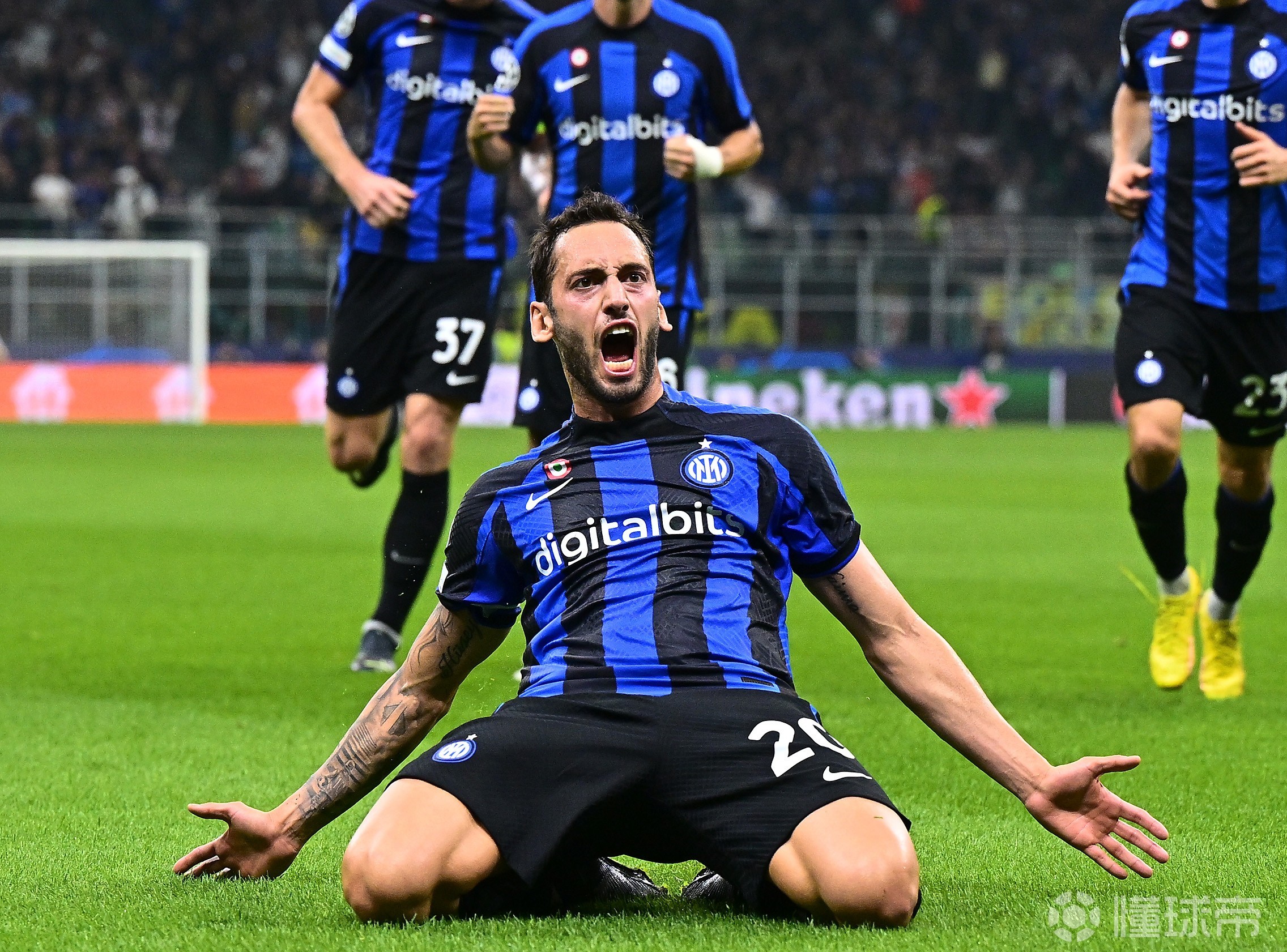 开云中国-国际比赛日意大利杯焦点战，明尼苏达森林狼再遭质疑，管理层满意，更衣室氛围转暖