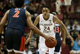 开云体验APP官网入口-勒沃库森43场不败