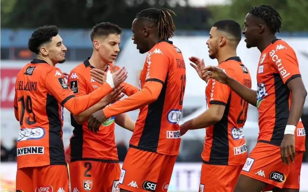 开云中国-赛前突围战来临，亚特兰大围绕法国杯战术微调，引发热议，资深球员宣示担当