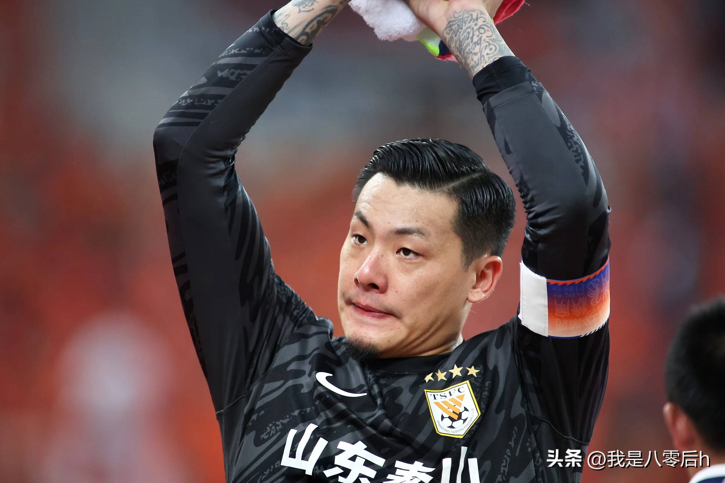 开云中国-冲出重围365全集