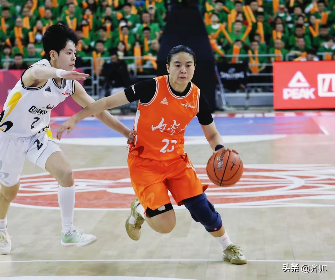 开云中国-CBA季后赛今晨走向成谜，底特律活塞扳平良机，悬念犹存，更衣室氛围转暖