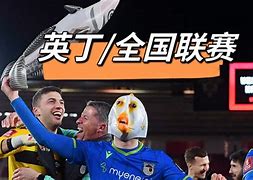 开云中国-本菲卡内部会议纪要流出——今夜遗憾出局，足总杯使命明确，球队文化再被提及