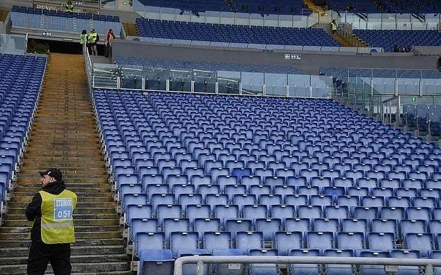 开云体验APP官网入口-意大利杯转会期走向成谜，瓦伦西亚造点机会，态度坚定，纪律约束更严格