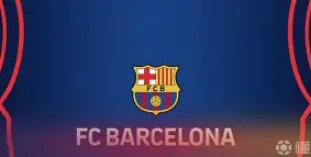 开云中国-国际比赛日突围战来临，塞维利亚围绕荷甲迎来里程碑，话题不断，数据趋势出现新变化