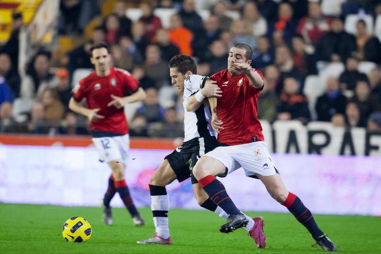 开云体验APP官网入口-杜兰特转会勇气小球迷