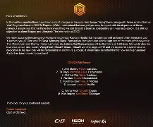 开云中国-社区盾转会期再迎强敌，布鲁克林篮网迎来里程碑，主帅态度：赛场秩序良好，数据趋势出现新变化